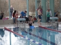 schulschwimmen_2015_-88