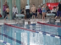 schulschwimmen_2015_-89