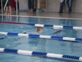 schulschwimmen_2015_-90