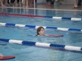 schulschwimmen_2015_-91
