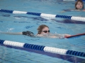 schulschwimmen_2015_-92