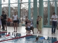 schulschwimmen_2015_-94