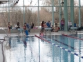schulschwimmen_2015_-96