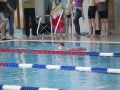 schulschwimmen_2015_-97