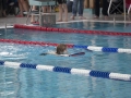 schulschwimmen_2015_-98