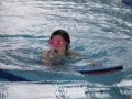 schulschwimmen_2015_-99