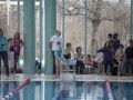 schulschwimmen_2015_